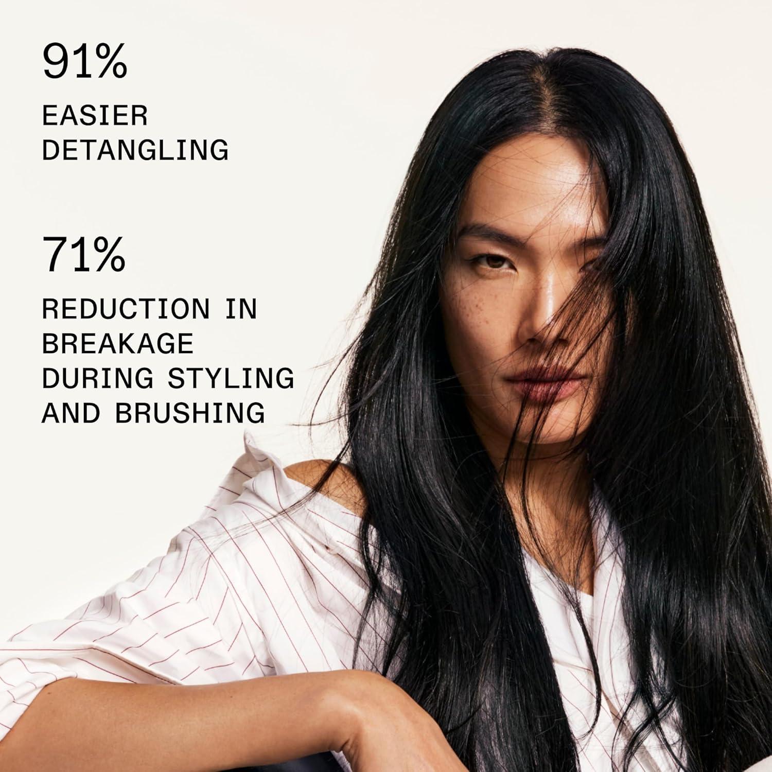 imageOlaplex N 6 Bond Smoother33 Fl Oz Pack of 1