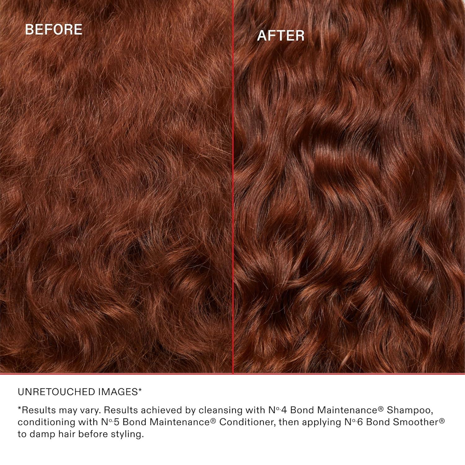 imageOlaplex N 6 Bond Smoother33 Fl Oz Pack of 1