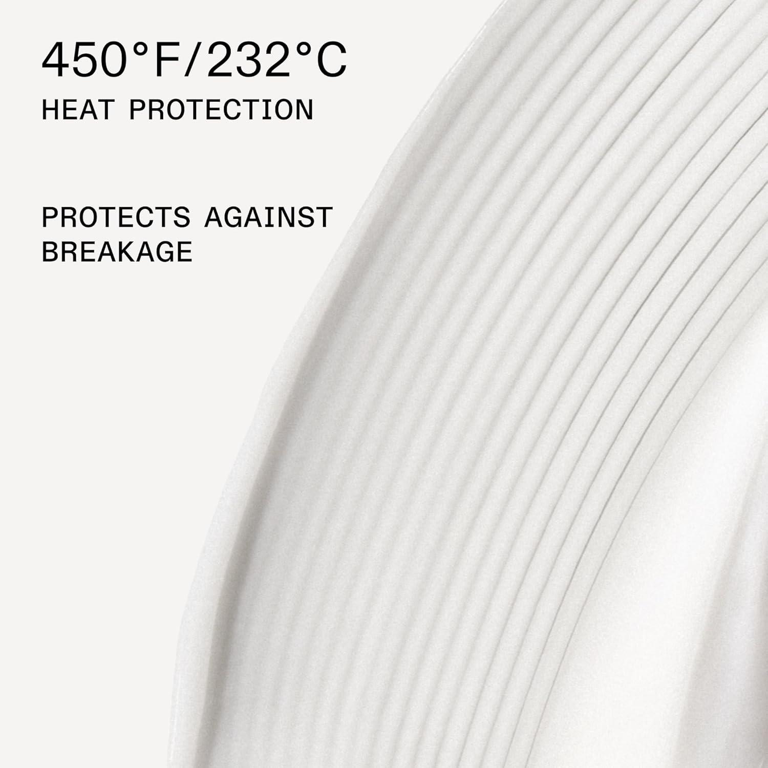 imageOlaplex N 6 Bond Smoother33 Fl Oz Pack of 1