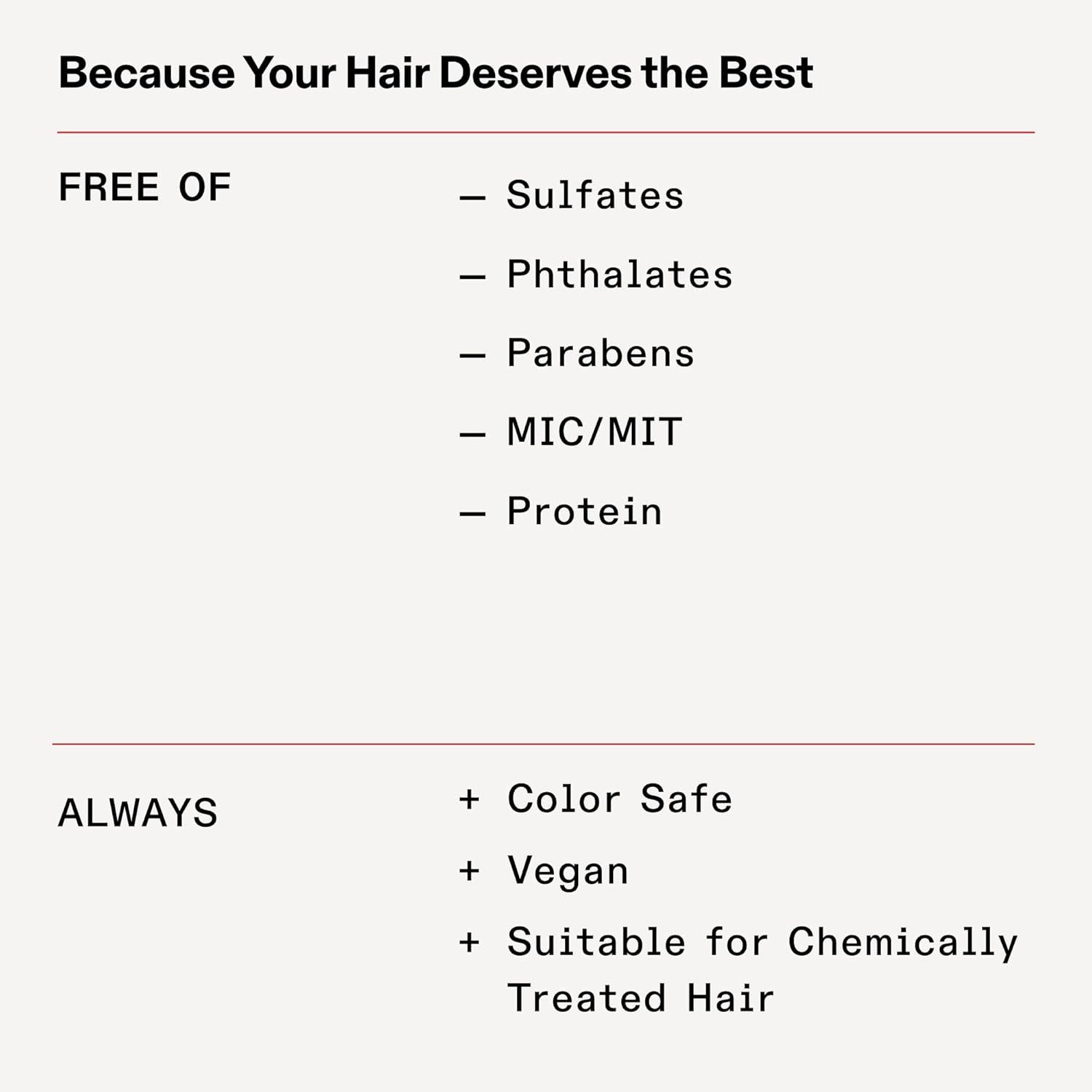 imageOlaplex Womens No8 Bond Intense Moisture MaskWhite