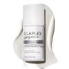 imageOlaplex N 5 LeaveIn Conditioner Moisturizes amp Mends Split Ends  Reduces Breakage amp Repairs Protects Damaged Hair  For Coily Curly Straight and Wavy Stocking Stuffers 100 mL  33 Fl Oz