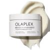 imageOlaplex Weightless Nourishing Mask Cuticle Sealing Mask  Hydrate amp Volumize  For Fine to Medium Hair 200 ml  67 Fl Oz