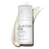 imageOlaplex Womens No8 Bond Intense Moisture MaskWhite