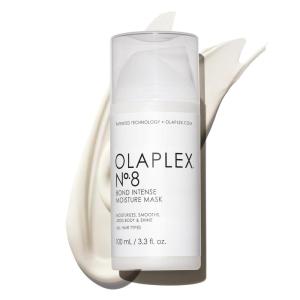 Olaplex Women’s No.8 Bond Intense Moisture Mask(White)