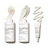 imageOlaplex Wash amp Shine Fine Hair Kit N 4FINE N 5FINE N 05 Shampoo amp Conditioner Set  Gently Cleanses to Volumize amp Strengthen  Hydrates amp Soothes Scalp  For Coily Curly Straight amp Wavy