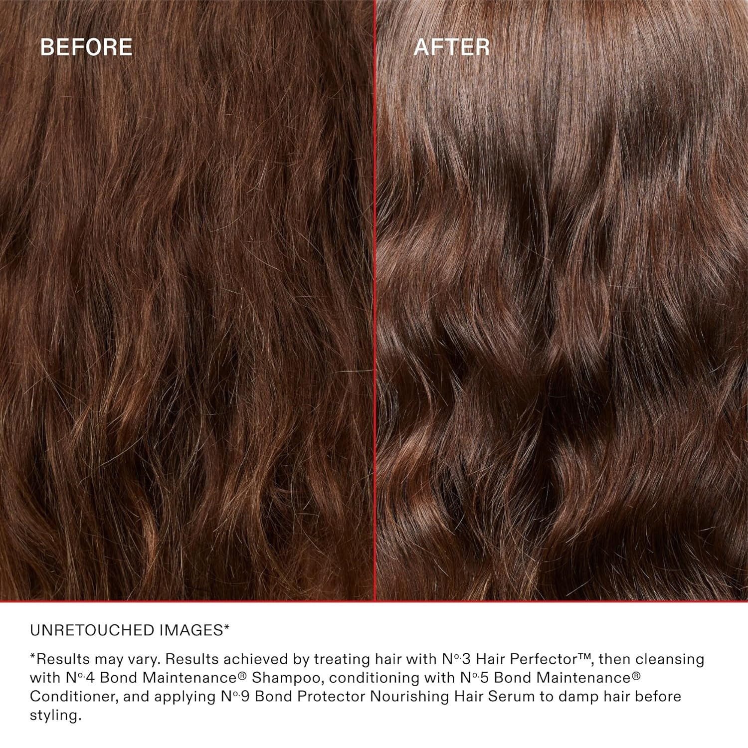 image:imageOlaplex N3PLUS Complete Repair Treatment 3minute Preshampoo Treatment to Immediately Repair Hair Damage for Softer Stronger Hair For Coily Curly Straight and Wavy100 mL 33 Fl Oz