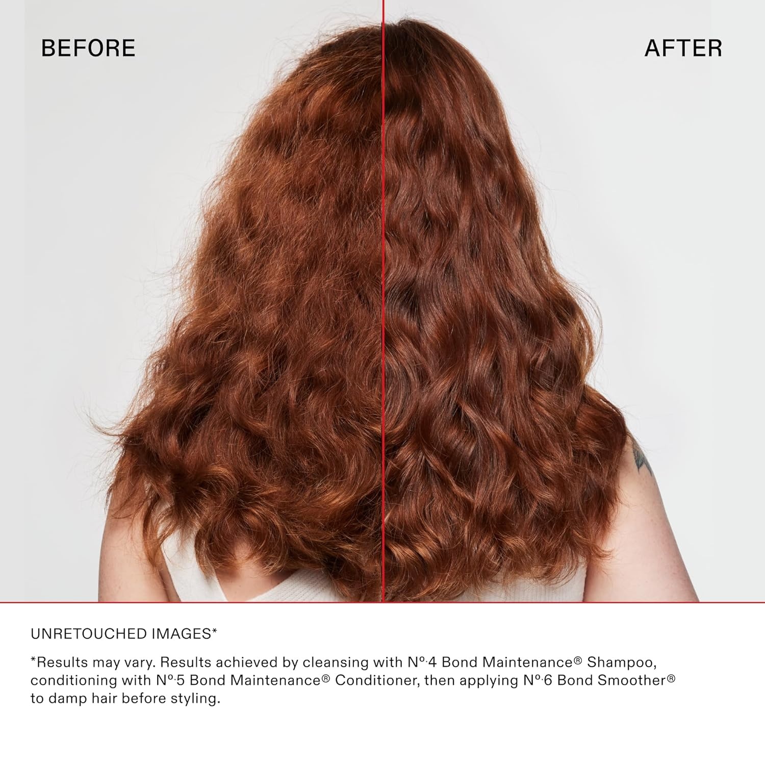 image:imageOlaplex N3PLUS Complete Repair Treatment 3minute Preshampoo Treatment to Immediately Repair Hair Damage for Softer Stronger Hair For Coily Curly Straight and WavyTreat Shine Set