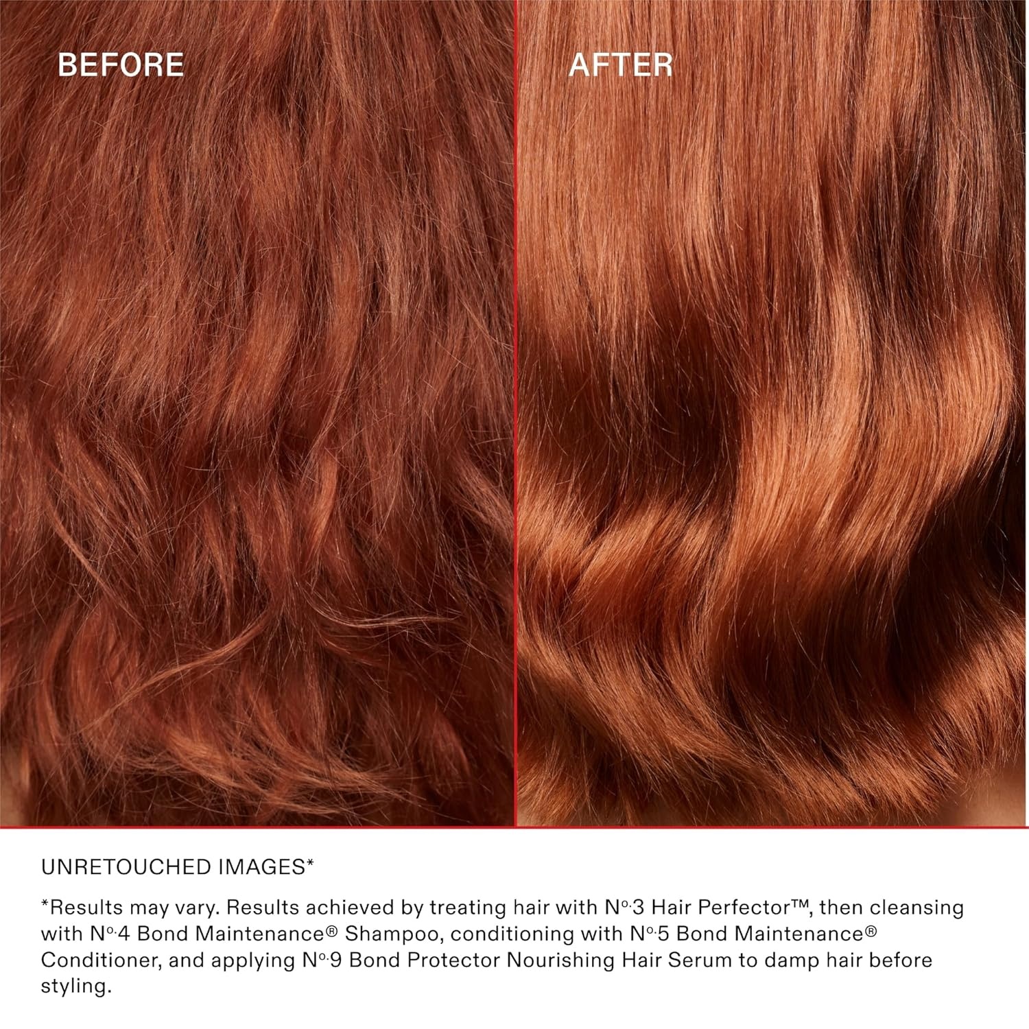 image:imageOlaplex N3PLUS Complete Repair Treatment 3minute Preshampoo Treatment to Immediately Repair Hair Damage for Softer Stronger Hair For Coily Curly Straight and Wavy100 mL 33 Fl Oz