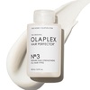 100 mL / 3.3 Fl Oz
