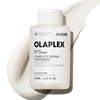 100 mL / 3.3 Fl Oz - New