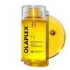 60 mL / 2.0 Fl Oz