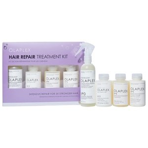 Olaplex No. 3 Hair Perfector Repairing Hair Treatment, Concentrated for Dry Damaged Hair, Repairs & Strengthens All Hair Types